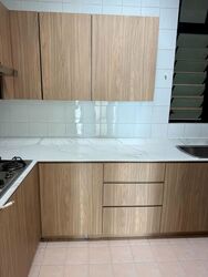 Spring Grove (D10), Condominium #615801701
